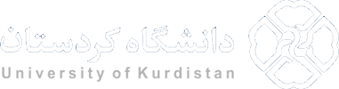 University of Kurdistan 