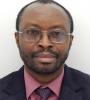 Professor Charles Muchemwa Nherera