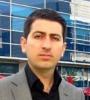 Dr Sizar Abid Mohamad