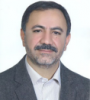 Professor Nematollah Azizi