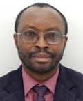 Professor Charles Muchemwa Nherera